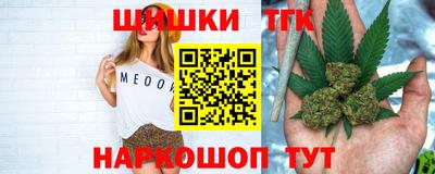 молекула духа Славянск-на-Кубани