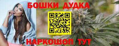 молекула духа Славянск-на-Кубани